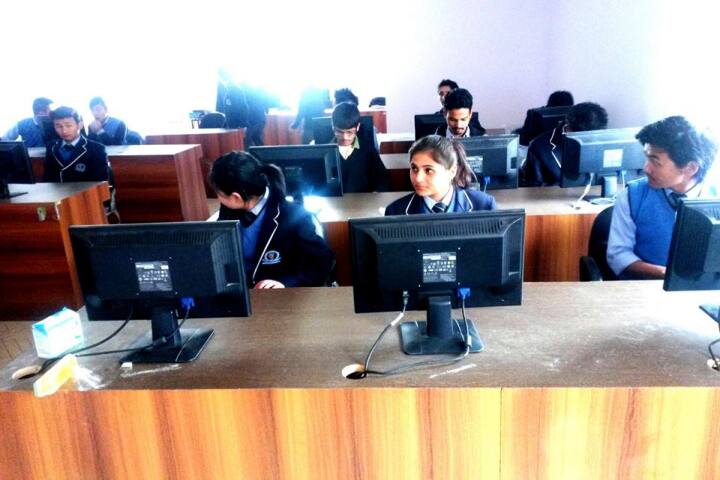 it-lab